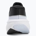 Dámské běžecké boty Nike Downshifter 14 dark smoke grey/white/aluminum 6