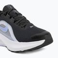 Dámské běžecké boty Nike Downshifter 14 dark smoke grey/white/aluminum 7