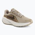 Pánské běžecké boty Nike Downshifter 14 desert khaki/sail/filbert/dark hazel