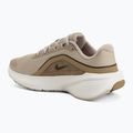 Pánské běžecké boty Nike Downshifter 14 desert khaki/sail/filbert/dark hazel 3