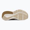 Pánské běžecké boty Nike Downshifter 14 desert khaki/sail/filbert/dark hazel 4