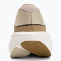 Pánské běžecké boty Nike Downshifter 14 desert khaki/sail/filbert/dark hazel 6