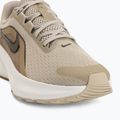 Pánské běžecké boty Nike Downshifter 14 desert khaki/sail/filbert/dark hazel 7