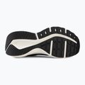 Dámské běžecké boty Nike Downshifter 14 black/british khaki/fusion red/sail 4