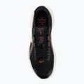 Dámské běžecké boty Nike Downshifter 14 black/british khaki/fusion red/sail 5