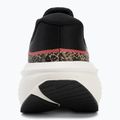 Dámské běžecké boty Nike Downshifter 14 black/british khaki/fusion red/sail 6