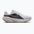 Dámské běžecké boty Nike Downshifter 14 white/summit white/metallic silver