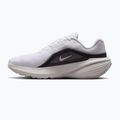 Dámské běžecké boty Nike Downshifter 14 white/summit white/metallic silver 2