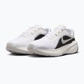 Dámské běžecké boty Nike Downshifter 14 white/summit white/metallic silver 3