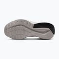 Dámské běžecké boty Nike Downshifter 14 white/summit white/metallic silver 4