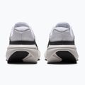Dámské běžecké boty Nike Downshifter 14 white/summit white/metallic silver 6
