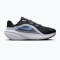 Dámské běžecké boty Nike Downshifter 14 dark smoke grey/white/aluminum