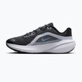 Dámské běžecké boty Nike Downshifter 14 dark smoke grey/white/aluminum 2