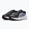 Dámské běžecké boty Nike Downshifter 14 dark smoke grey/white/aluminum 3