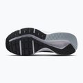 Dámské běžecké boty Nike Downshifter 14 dark smoke grey/white/aluminum 4