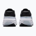 Dámské běžecké boty Nike Downshifter 14 dark smoke grey/white/aluminum 6