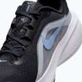 Dámské běžecké boty Nike Downshifter 14 dark smoke grey/white/aluminum 7