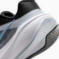 Dámské běžecké boty Nike Downshifter 14 dark smoke grey/white/aluminum 8