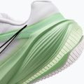 Dámské běžecké boty Nike Downshifter 14 white/cucumber calm/illusion green/white 8