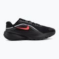 Pánské běžecké boty Nike Downshifter 14 black/anthracite/white/red orbit 2