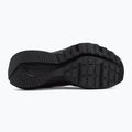 Pánské běžecké boty Nike Downshifter 14 black/anthracite/white/red orbit 4