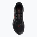 Pánské běžecké boty Nike Downshifter 14 black/anthracite/white/red orbit 5