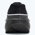 Pánské běžecké boty Nike Downshifter 14 black/anthracite/white/red orbit 6