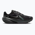 Pánské běžecké boty Nike Downshifter 14 black/dark smoke grey/metallic dark grey