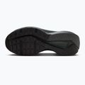 Pánské běžecké boty Nike Downshifter 14 black/dark smoke grey/metallic dark grey 3