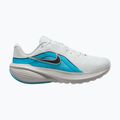 Pánské běžecké boty Nike Downshifter 14 off white/light current blue/black