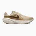 Pánské běžecké boty Nike Downshifter 14 desert khaki/sail/filbert/dark hazel