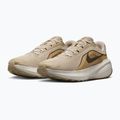 Pánské běžecké boty Nike Downshifter 14 desert khaki/sail/filbert/dark hazel 3