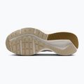 Pánské běžecké boty Nike Downshifter 14 desert khaki/sail/filbert/dark hazel 4