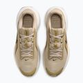 Pánské běžecké boty Nike Downshifter 14 desert khaki/sail/filbert/dark hazel 5