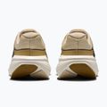 Pánské běžecké boty Nike Downshifter 14 desert khaki/sail/filbert/dark hazel 6