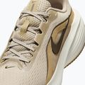 Pánské běžecké boty Nike Downshifter 14 desert khaki/sail/filbert/dark hazel 7