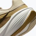 Pánské běžecké boty Nike Downshifter 14 desert khaki/sail/filbert/dark hazel 8
