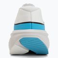 Pánské běžecké boty Nike Downshifter 14 off white/light current blue/black 6