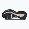 Dámské běžecké boty Nike Downshifter 14 black/british khaki/fusion red/sail 3
