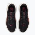 Dámské běžecké boty Nike Downshifter 14 black/british khaki/fusion red/sail 4