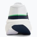 Pánské běžecké boty Nike Downshifter 14 white/midnight navy/green spark 6