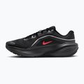 Pánské běžecké boty Nike Downshifter 14 black/anthracite/white/red orbit 2