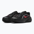 Pánské běžecké boty Nike Downshifter 14 black/anthracite/white/red orbit 3