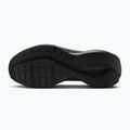 Pánské běžecké boty Nike Downshifter 14 black/anthracite/white/red orbit 4