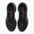 Pánské běžecké boty Nike Downshifter 14 black/anthracite/white/red orbit 5