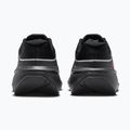 Pánské běžecké boty Nike Downshifter 14 black/anthracite/white/red orbit 6