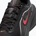 Pánské běžecké boty Nike Downshifter 14 black/anthracite/white/red orbit 7