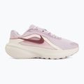 Dámské běžecké boty Nike Downshifter 14 bleached lilac/sail/pink rise/pink smoke 2