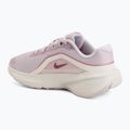 Dámské běžecké boty Nike Downshifter 14 bleached lilac/sail/pink rise/pink smoke 3