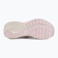 Dámské běžecké boty Nike Downshifter 14 bleached lilac/sail/pink rise/pink smoke 4